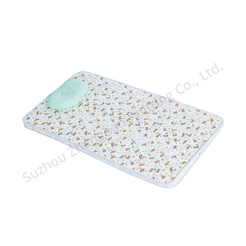 Preparing Before Choosing a Crib Mattress