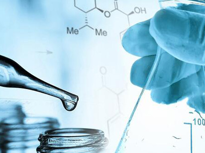 Application of 2-hydroxy-3-trifluoromethylpyridine in insecticides and antagonists and in the preparation of other pharmaceutical compositions