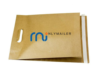 How to Choose the Best Paper Mailing Bag?