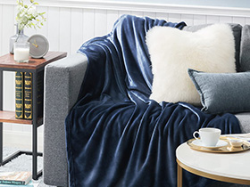 Fleece Vs. Flannel: Differences, Benefits, and Which is Better?