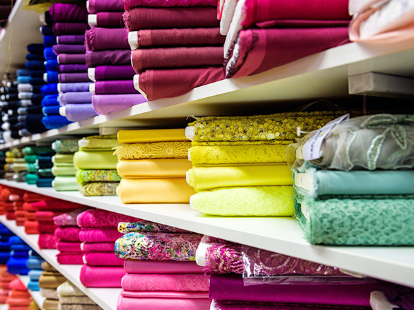 Overview of China's Textile and Apparel Foreign Trade - Cautiously optimistic about the prospects of export trade