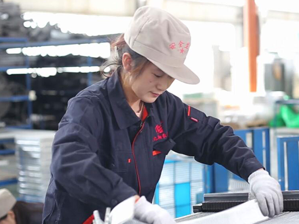 Where To Buy Auto Parts?