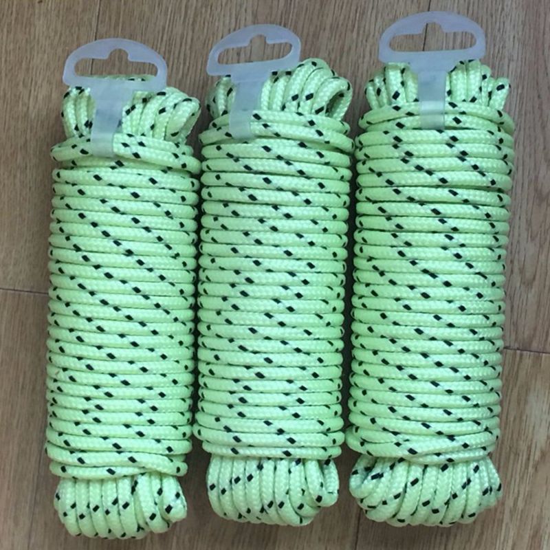 What Are the Common Net Rope Climbing Equipment in the Outdoor Playground?