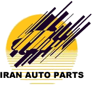 2022 Iran Int’l. Auto Parts Exhibition